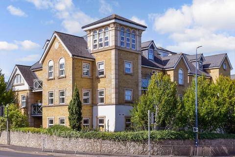 undefined, Queensgate, Maidstone, Kent