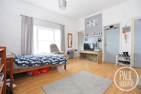 undefined, Wedgewood Court, North Parade, NR32