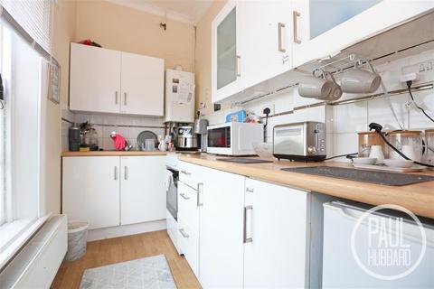 undefined, Wedgewood Court, North Parade, NR32