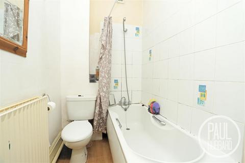 undefined, Wedgewood Court, North Parade, NR32