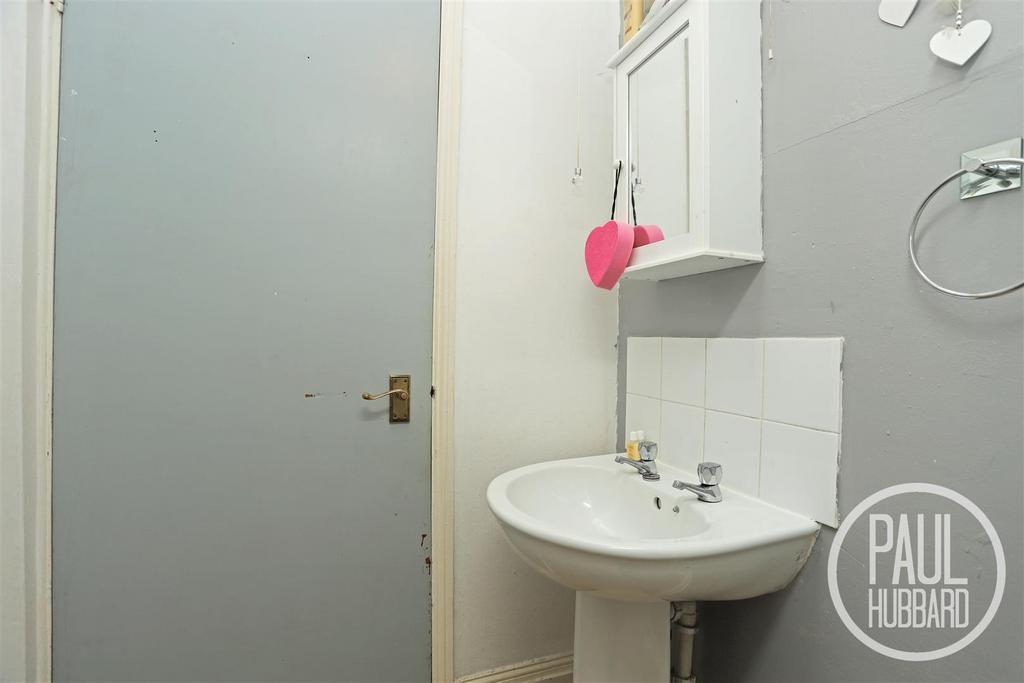 Img 0463.jpg