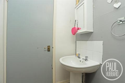 undefined, Wedgewood Court, North Parade, NR32