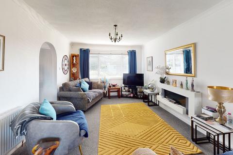 3 bedroom link detached house for sale, Lake View Drive, Plymouth, PL5