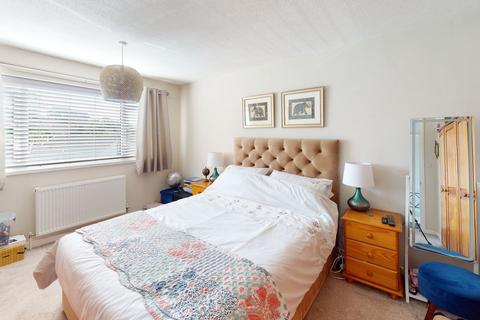 3 bedroom link detached house for sale, Lake View Drive, Plymouth, PL5