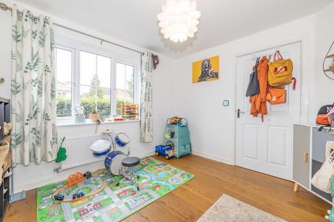 undefined, Cherry Blossom Way, Aylesham, Canterbury, Kent, CT3