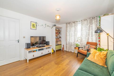 undefined, Cherry Blossom Way, Aylesham, Canterbury, Kent, CT3