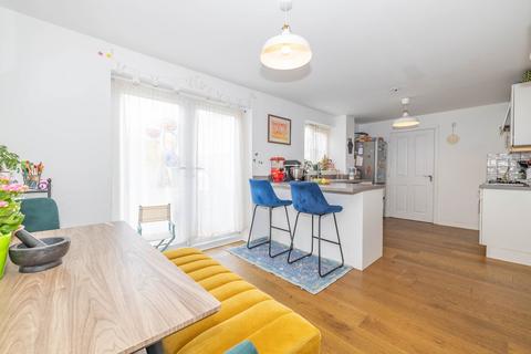 undefined, Cherry Blossom Way, Aylesham, Canterbury, Kent, CT3