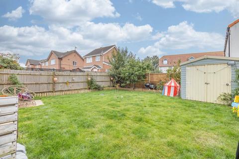 undefined, Cherry Blossom Way, Aylesham, Canterbury, Kent, CT3
