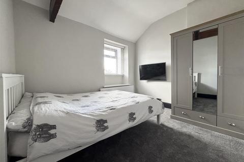 2 bedroom semi-detached house for sale, Cumberworth Lane, Lower Cumberworth, HD8 8PG
