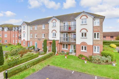 2 bedroom apartment for sale, Beechwood Avenue, Deal, Kent