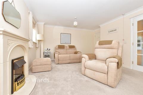 2 bedroom apartment for sale, Wellington Court, Deal CT14