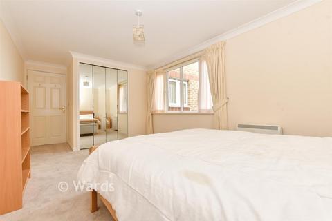 undefined, Wellington Court, Deal CT14