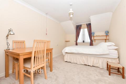 undefined, Wellington Court, Deal CT14