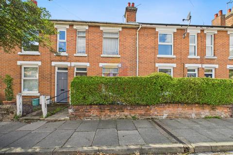 3 bedroom terraced house for sale, Beche Road, Colchester CO2