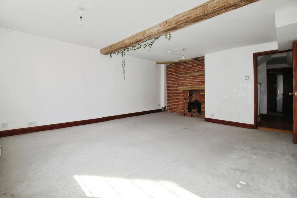 Pbox-bedroom-340855.jpg