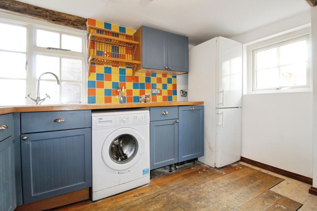 Pbox-kitchen-340855.JPG