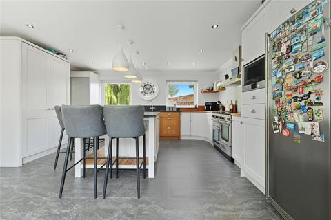undefined, Sproughton, Ipswich, IP8