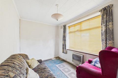 undefined, Lambourne Grove, Parr, St Helens, WA9
