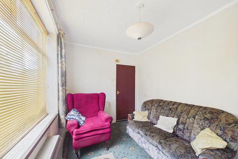 undefined, Lambourne Grove, Parr, St Helens, WA9