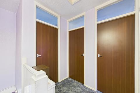 undefined, Lambourne Grove, Parr, St Helens, WA9