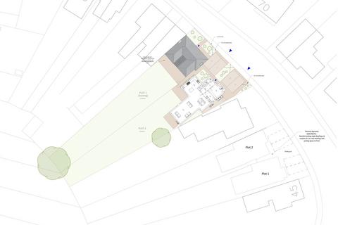 undefined, West Fen Road, Ely CB6