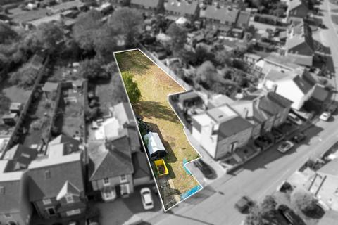 undefined, West Fen Road, Ely CB6