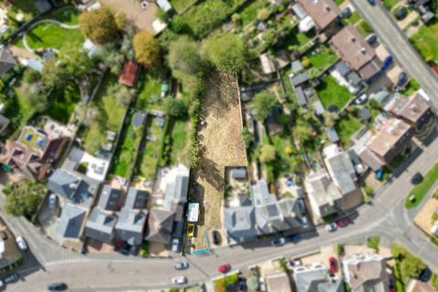 undefined, West Fen Road, Ely CB6