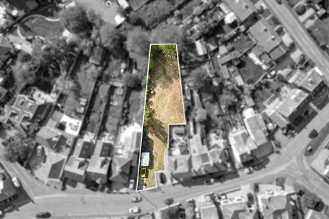 undefined, West Fen Road, Ely CB6