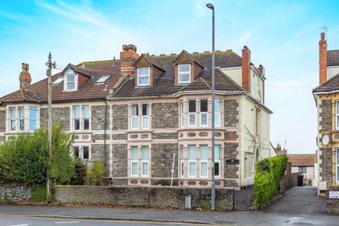 2 bedroom apartment to rent, Gloucester Road North, Filton, Bristol, BS34