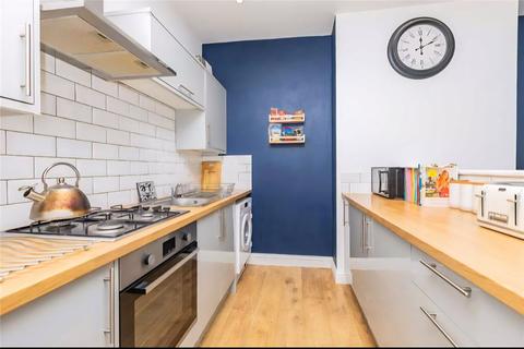 2 bedroom apartment to rent, Gloucester Road North, Filton, Bristol, BS34