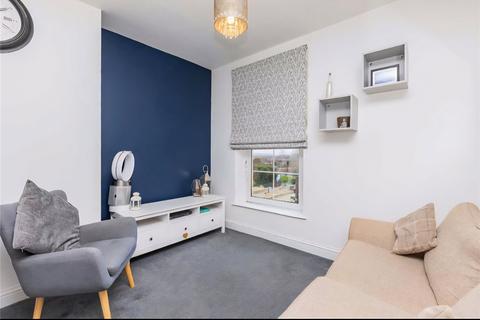2 bedroom apartment to rent, Gloucester Road North, Filton, Bristol, BS34