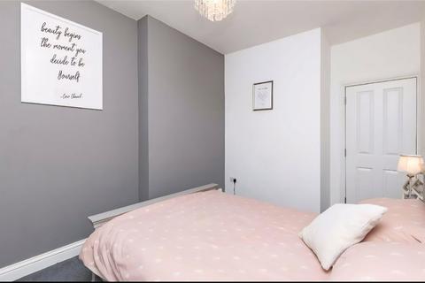 2 bedroom apartment to rent, Gloucester Road North, Filton, Bristol, BS34