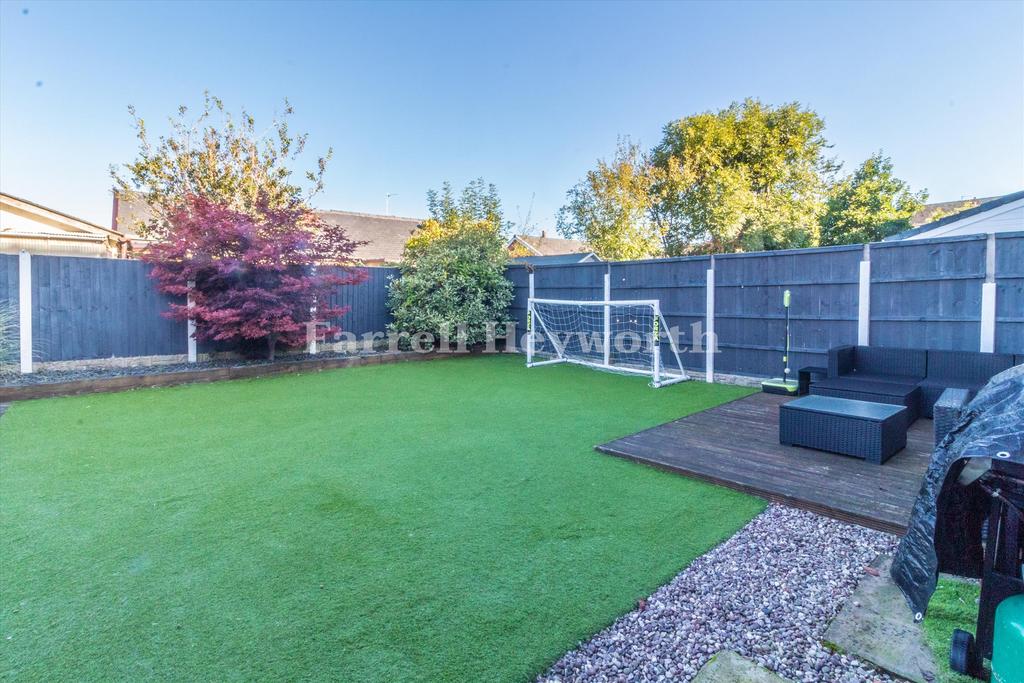 Garden image 4