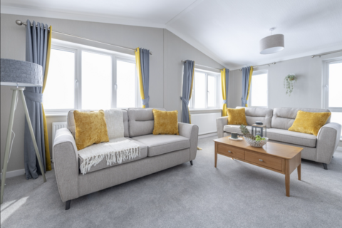 undefined, The Newmarket, Sandy Bay, Canvey Island