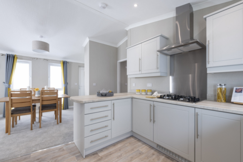 undefined, The Newmarket, Sandy Bay, Canvey Island