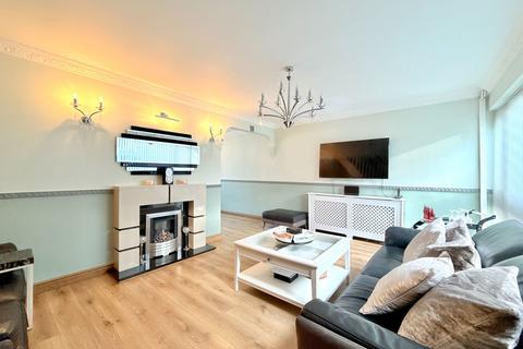 undefined, Emscote Green, Solihull