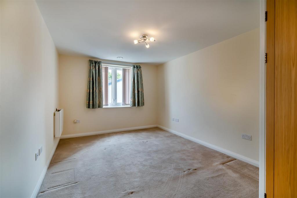8661745-interior11.jpg