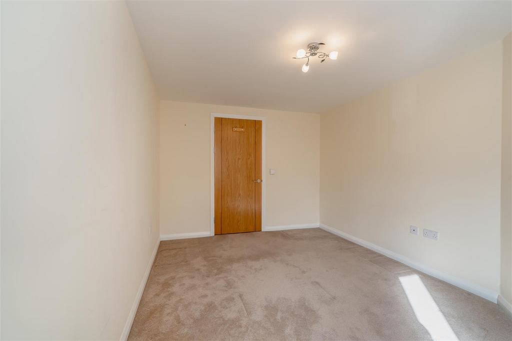 8661745-interior09.jpg
