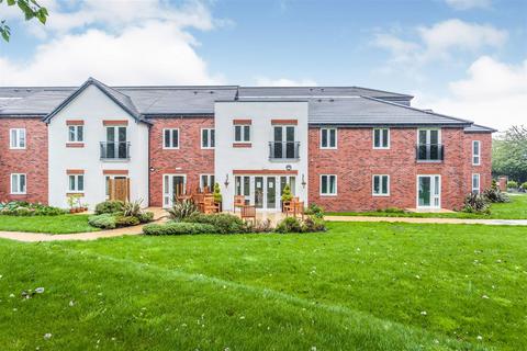 undefined, Burrstone Grange, Poachers Way, Thornton-Cleveleys