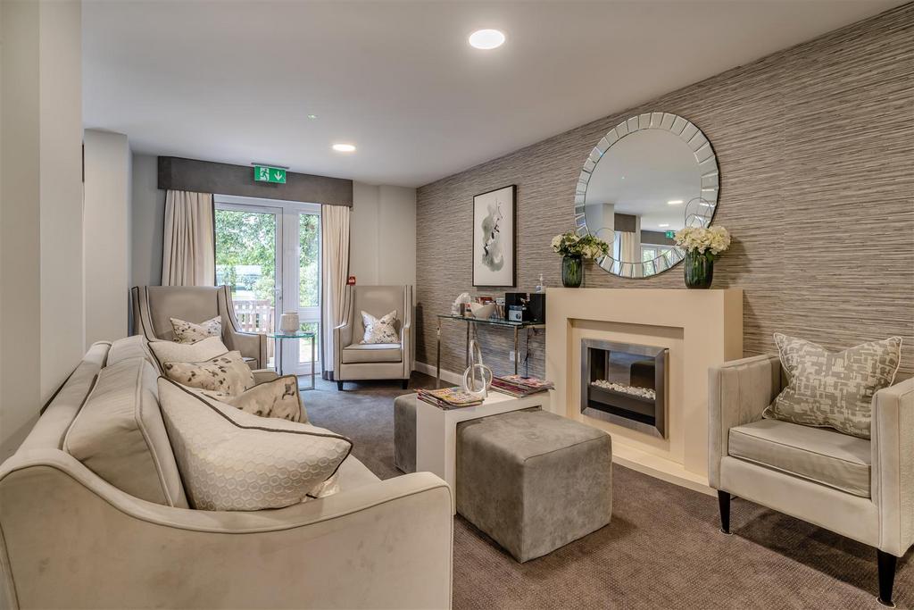 8661745-interior17.jpg
