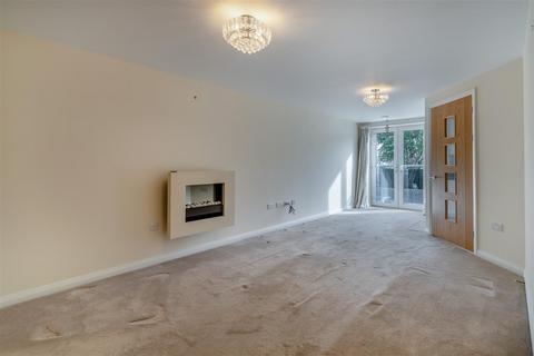 undefined, Burrstone Grange, Poachers Way, Thornton-Cleveleys