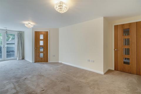 undefined, Burrstone Grange, Poachers Way, Thornton-Cleveleys