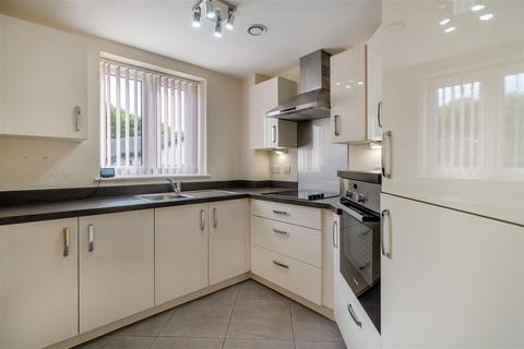 undefined, Burrstone Grange, Poachers Way, Thornton-Cleveleys