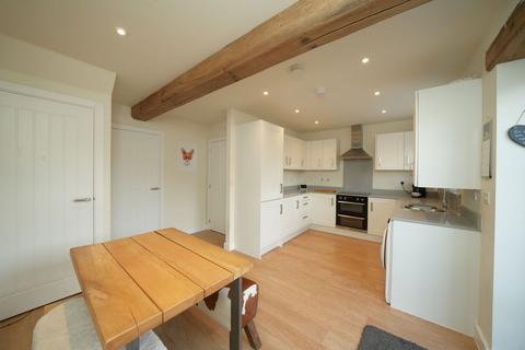 undefined, Staffordshire ST19