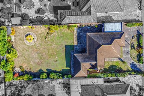 undefined, Linksway, Leigh-on-Sea SS9