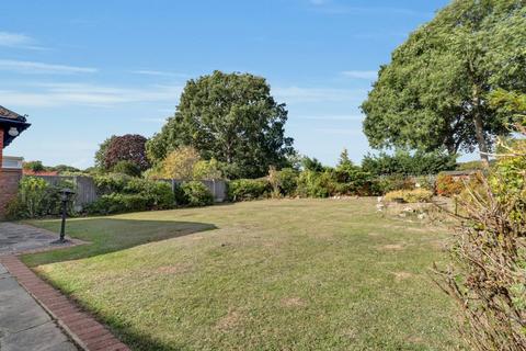 undefined, Linksway, Leigh-on-Sea SS9