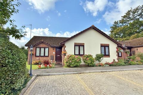 undefined, Orchard Court, Verwood, Dorset, BH31