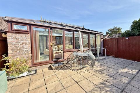 undefined, Orchard Court, Verwood, Dorset, BH31