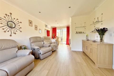 undefined, Orchard Court, Verwood, Dorset, BH31