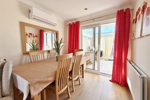 undefined, Orchard Court, Verwood, Dorset, BH31